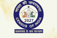 census